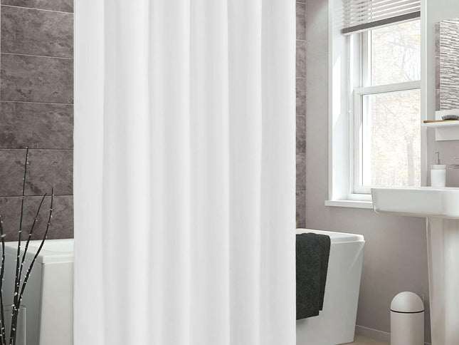 Product Image 2 - ALYVIA SPRING Waterpro