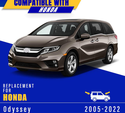 Product Image 5 - 3 wipers Replacement f