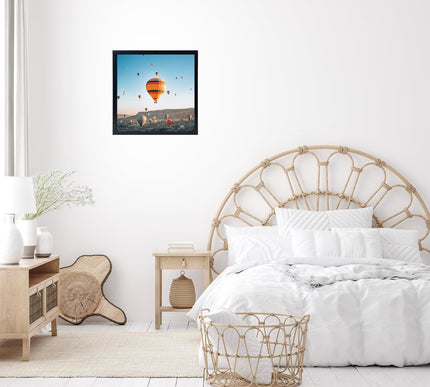 Product Image 6 - JCJMY 13x13 Picture Fr