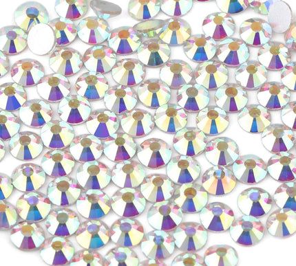 Product Image 1 - beadsland Flat Back Cr