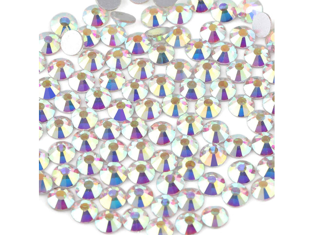 Product Image 1 - beadsland Flat Back Cr