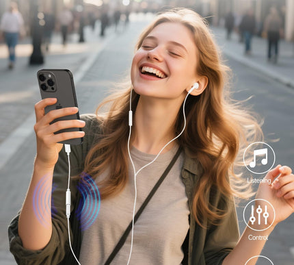 Product Image 7 - [Apple MFi Certified] 