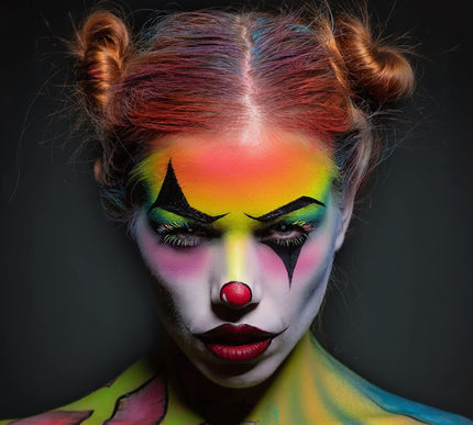 Product Image 7 - BOBISUKA Blank in the 