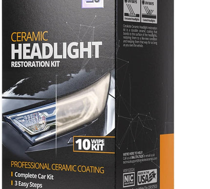 Product Image 1 - CERAKOTE® Ceramic Hea