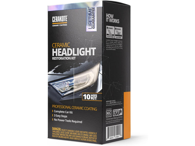 Product Image 1 - CERAKOTE® Ceramic Hea