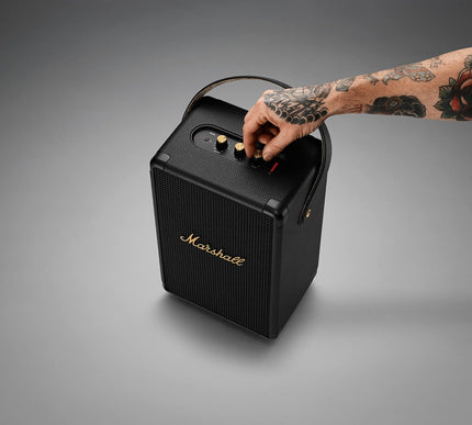 Product Image 6 - Marshall Tufton Portab