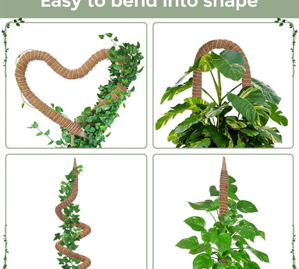 Product Image 4 - 2 Pack 48 Bendable Mos