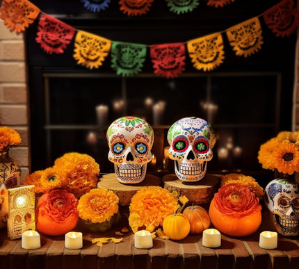 Product Image 2 - Homemory Timer Tea Lig