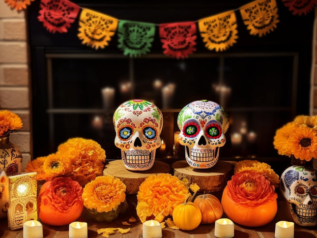 Product Image 2 - Homemory Timer Tea Lig