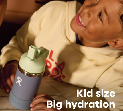 Product Image 7 - Hydro Flask Kids Water