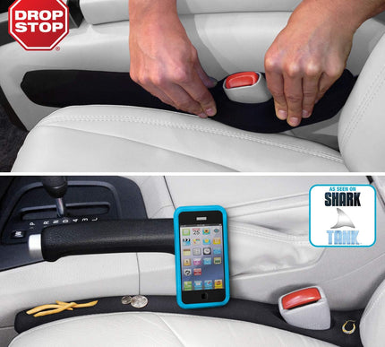 Product Image 1 - Drop Stop - The Origin