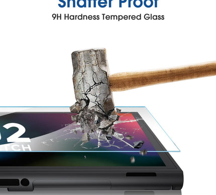 Product Image 6 - amFilm AutoAlignment O