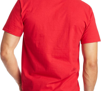 Product Image 2 - Hanes Mens Beefyt Tshi