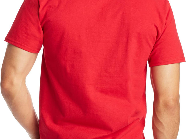 Product Image 2 - Hanes Mens Beefyt Tshi