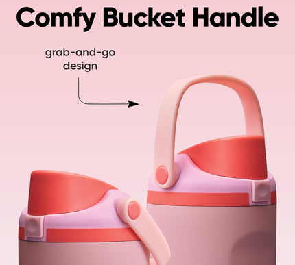 Product Image 7 - Owala FreeSip Sway Ins