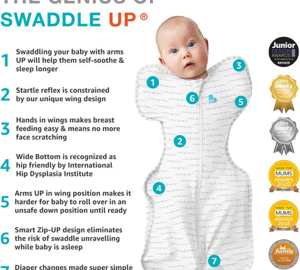 Product Image 7 - Love to Dream Swaddle 