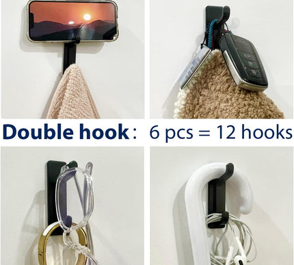 Product Image 4 - pickpiff Wall Hooks fo