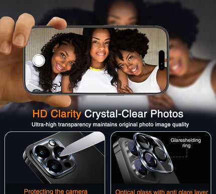 Product Image 6 - Wiaocit 3 Pack Tempere