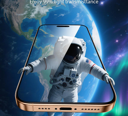 Product Image 7 - Mkeke Screen Protector