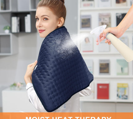 Product Image 7 - Deepsoon Heating PadEl