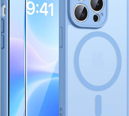 Product Image 1 - FNTCASE for iPhone 14 