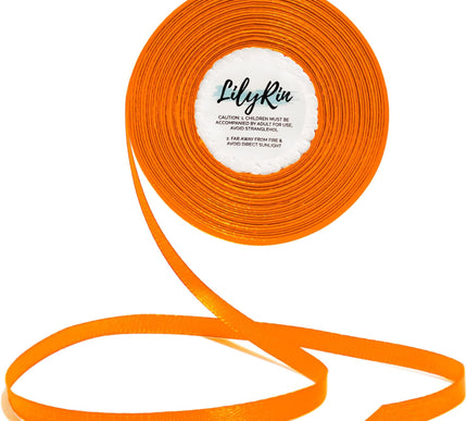 Product Image 1 - Orange Ribbon 14 Inche