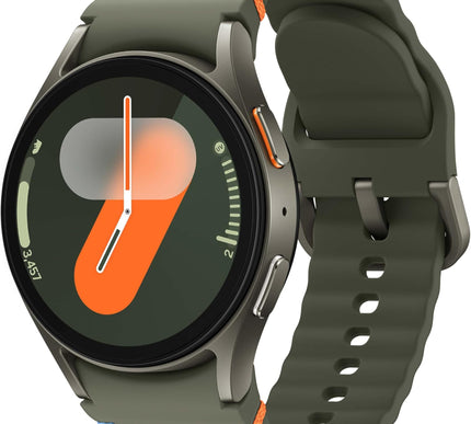 Product Image 1 - Samsung Galaxy Watch 7