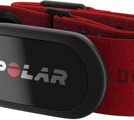 Product Image 2 - Polar H10 Heart Rate M