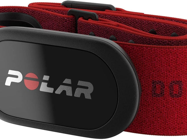 Product Image 2 - Polar H10 Heart Rate M
