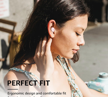 Product Image 2 - TOZO A1 Wireless Earbu