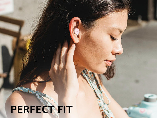 Product Image 2 - TOZO A1 Wireless Earbu