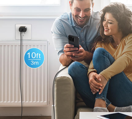 Product Image 7 - Type C Charger Fast Ch