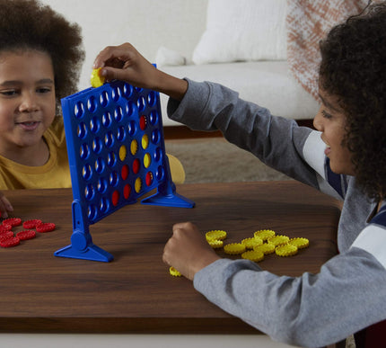 Product Image 4 - Hasbro Gaming Connect 