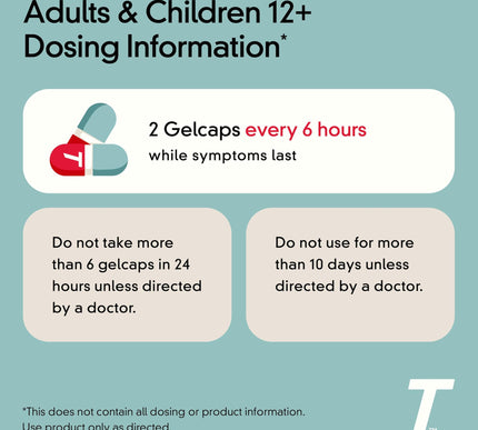 Product Image 4 - Tylenol Extra Strength