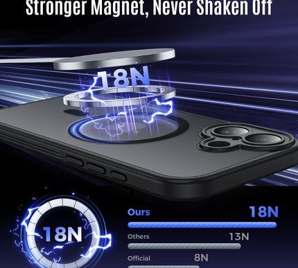 Product Image 7 - Symcele Designed for i