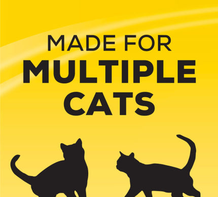 Product Image 6 - Purina Tidy Cats Clump