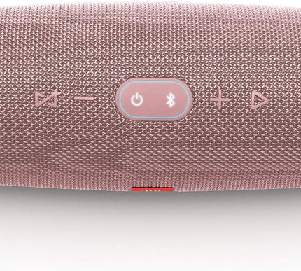 Product Image 3 - JBL Charge 4 Waterproo