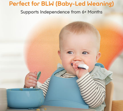 Product Image 2 - NumNum Baby Spoons Set