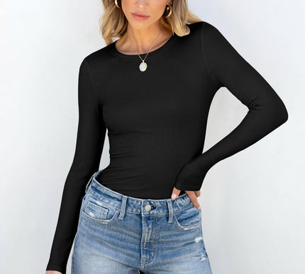 Product Image 2 - ANRABESS Women Long Sl