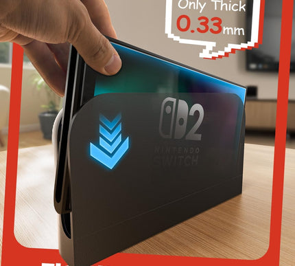 Product Image 5 - LISEN 2Pack Screen Pro