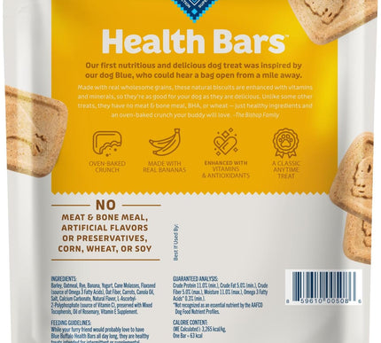 Product Image 2 - Blue Buffalo Health Ba