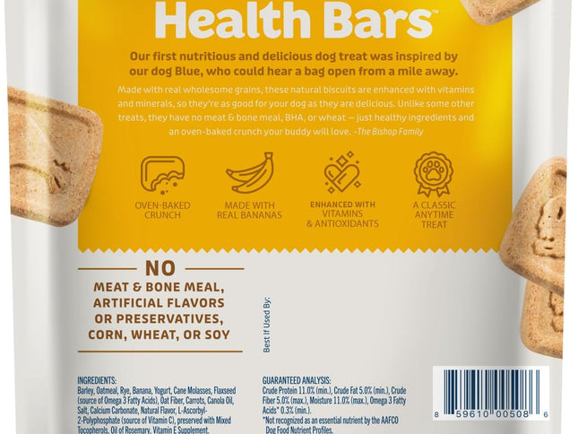 Product Image 2 - Blue Buffalo Health Ba