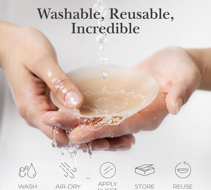 Product Image 5 - Nippies Nipple Covers 