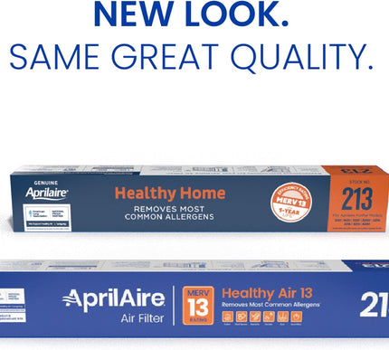 Product Image 2 - AprilAire 213 Replacem