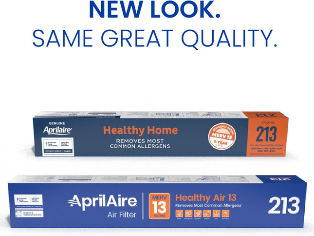Product Image 2 - AprilAire 213 Replacem