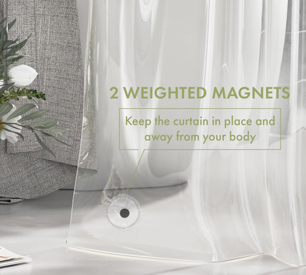 Product Image 4 - AmazerBath Stall Showe