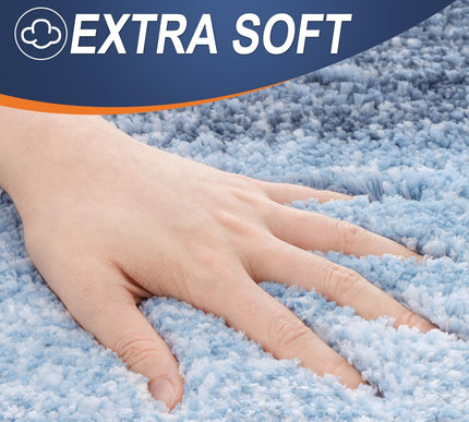 Product Image 3 - OLANLY Bathroom Rug Ma