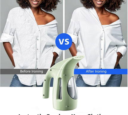 Product Image 4 - HiLIFE Steamer for Clo