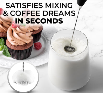 Product Image 2 - Zulay Kitchen Powerful