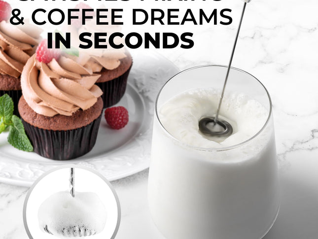 Product Image 2 - Zulay Kitchen Powerful